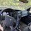 2005-dodge-ram-1500-image-8