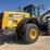 2016-komatsu-wa380-8-image-4