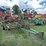 john-deere-960-image-1