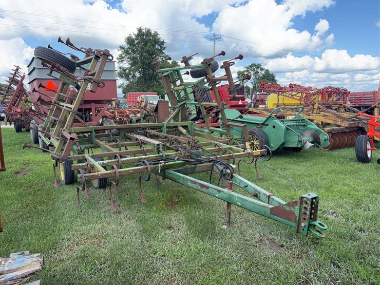 john-deere-960-image-1