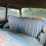 1976-jeep-wagoneer-4dr-image-8