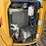 2023-deere-35g-image-7