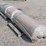 roll-of-carpet---unknown-square-footage-image-3