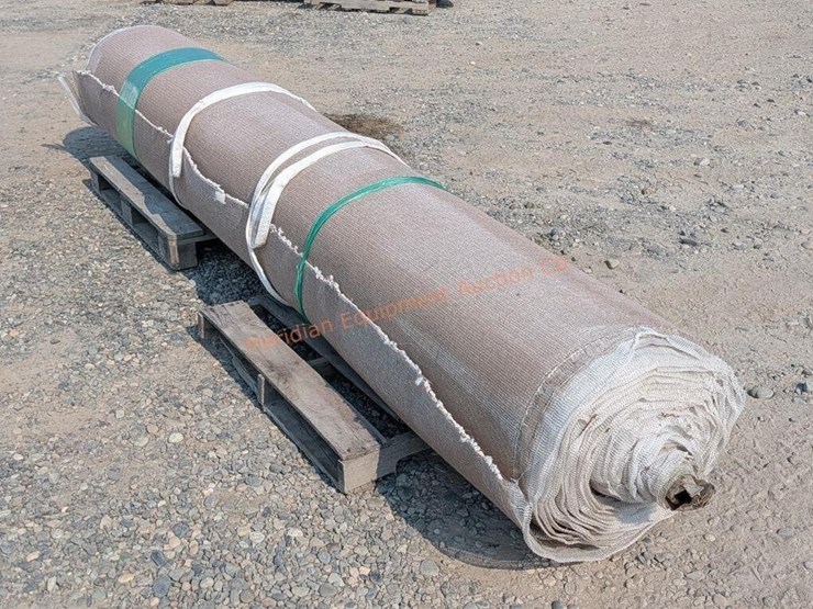 roll-of-carpet---unknown-square-footage-image-3