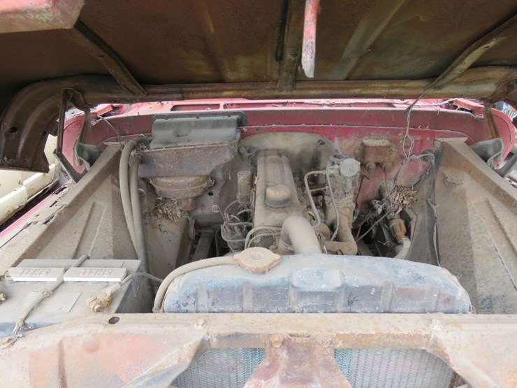 1961-chevrolet-apache-image-8