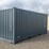 #4021-•-one-trip-20'-multi-door-shipping-container-xhcu2965820-image-3