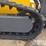 ats-power-ats-t460-image-23