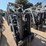 #2086-•-2016-nissan-cf50lp-image-16