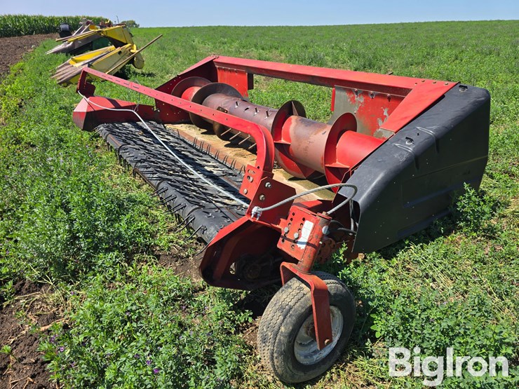 case-ih-810-image-1