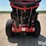 2024-gravely-988184-pro-walk-36-hydro-commercial-walk-behind-lawn-mower-image-12