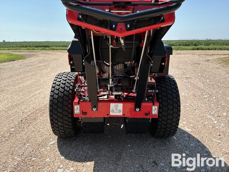 2024-gravely-988184-pro-walk-36-hydro-commercial-walk-behind-lawn-mower-image-12