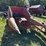 international-forage-harvester-image-4