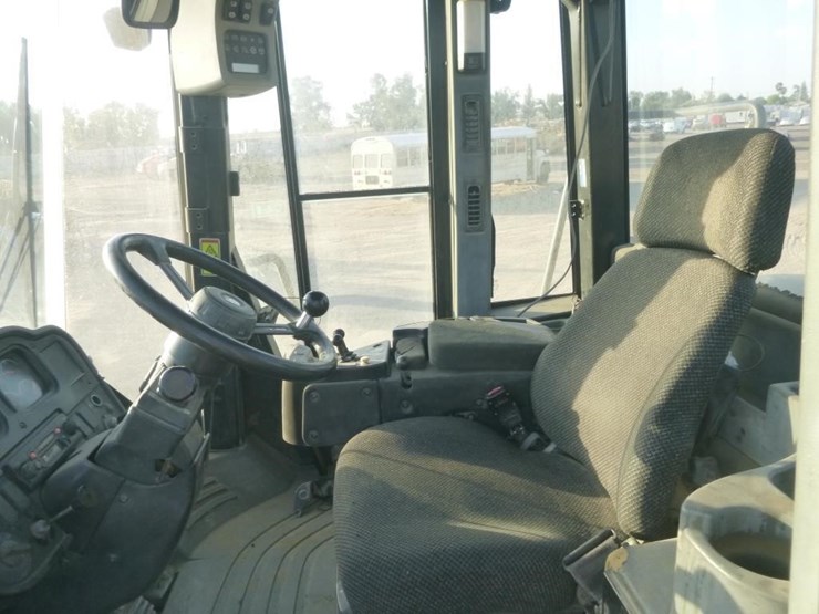2008-caterpillar-962h-image-9