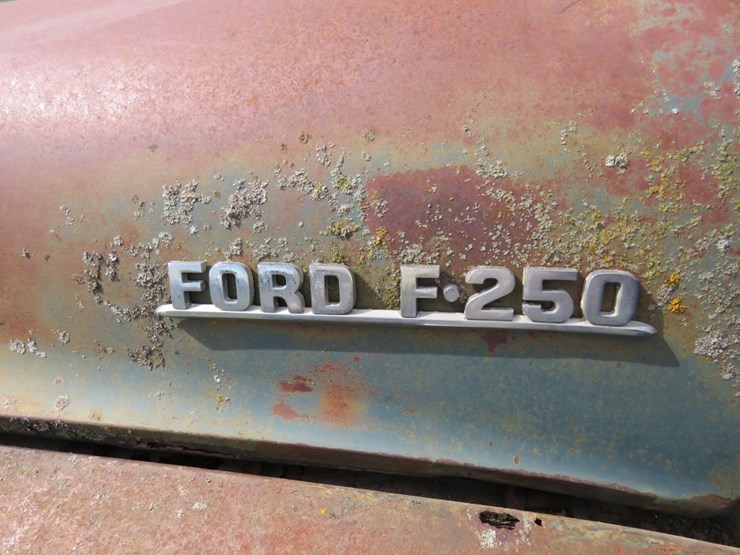 1954-ford-f250-image-15