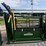 new/unused-arrowquip-easylock-33-series-chute-image-1