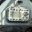 bobcat-s590-image-19