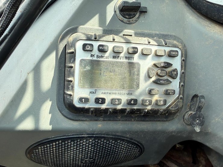 bobcat-s590-image-19
