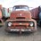 1954-ford-c600-image-2