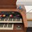 hammond-electric-organ-image-6