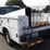 2009-chevrolet-silverado-2500-image-4