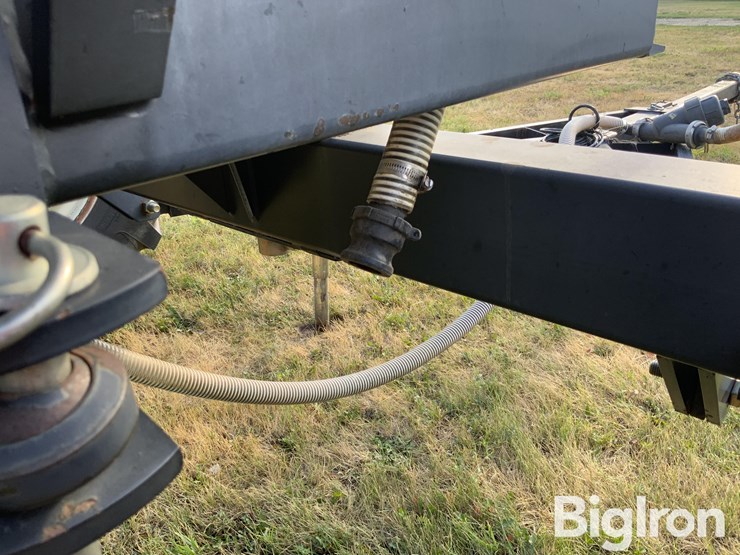 2011-yetter-all-steer-image-19