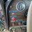 1985-peterbilt-359-image-22
