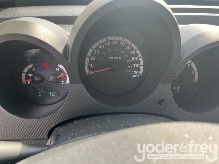 2008-dodge-nitro-image-22