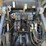 new-holland-t7.250-image-8