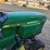 john-deere-430-image-22