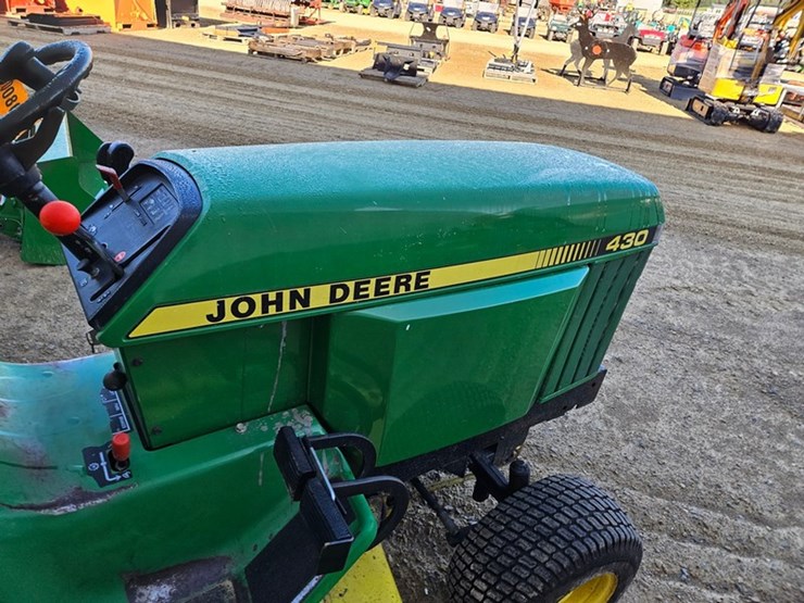john-deere-430-image-22