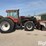 1994-case-ih-7250-image-4