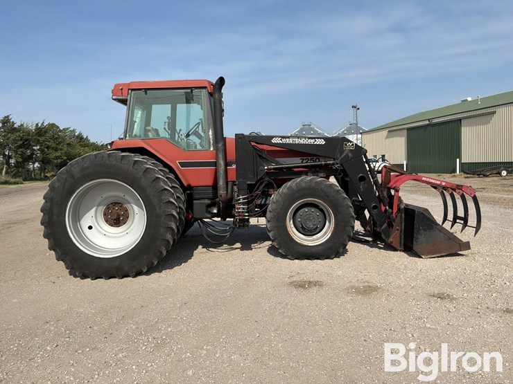 1994-case-ih-7250-image-4