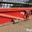 2020-case-ih-2020-image-17