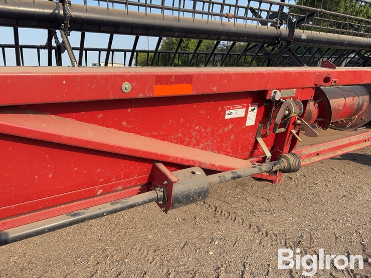 2020-case-ih-2020-image-17