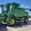 1990-john-deere-9500-image-1