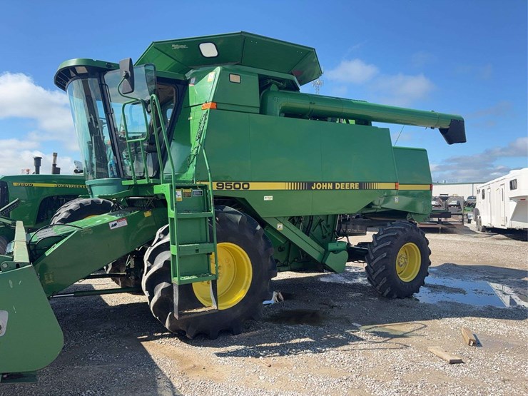 1990-john-deere-9500-image-1