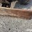 ditch-witch-5010dd-image-17