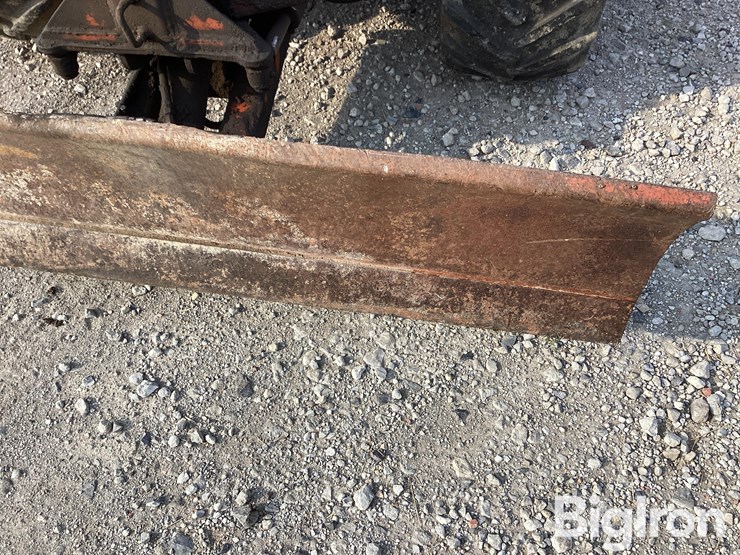 ditch-witch-5010dd-image-17