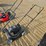 #21-•-yard-machine-push-mower-image-1