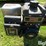 shop-built-hydraulic-wood-splitter-image-15