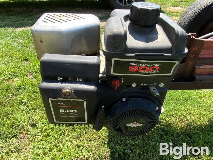 shop-built-hydraulic-wood-splitter-image-15