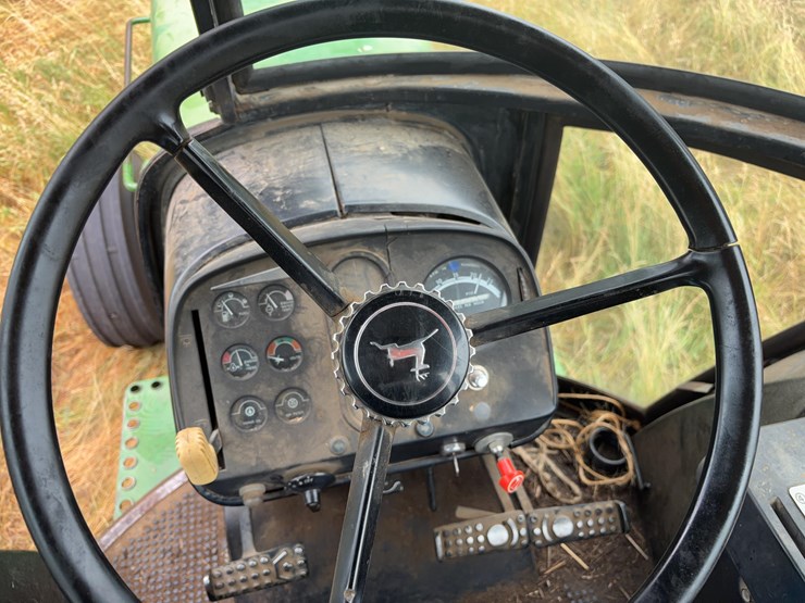 1974-john-deere-4630-image-11