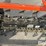 2026-massey-ferguson-730-image-17