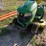 2018-john-deere-x590-image-3