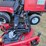 toro-groundsmaster-4000d-image-14