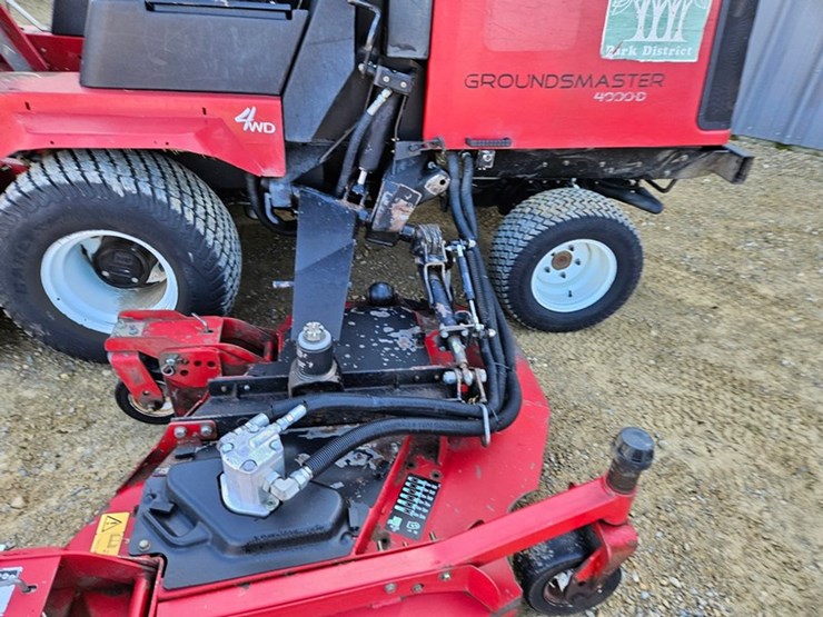 toro-groundsmaster-4000d-image-14