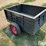 craftsman-rubbermaid-lawn-trailer-image-7