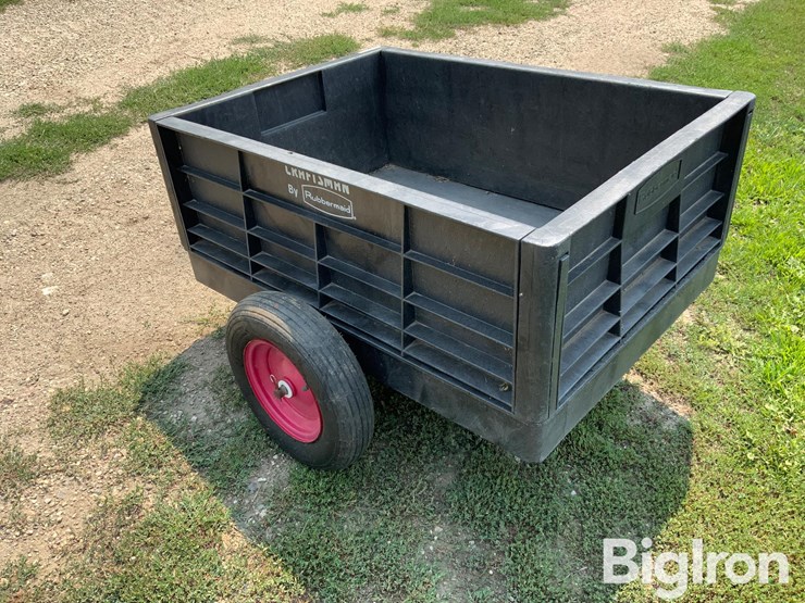 craftsman-rubbermaid-lawn-trailer-image-7