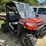 2020-polaris-ranger-xp-image-2