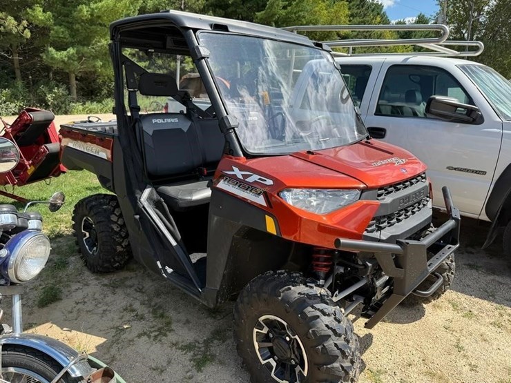 2020-polaris-ranger-xp-image-2